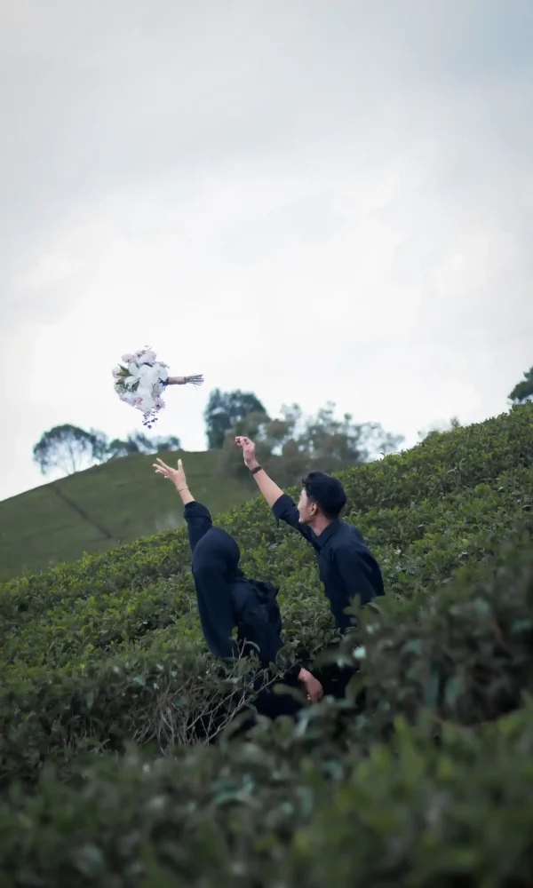 Fikri & Triza-04 (1)