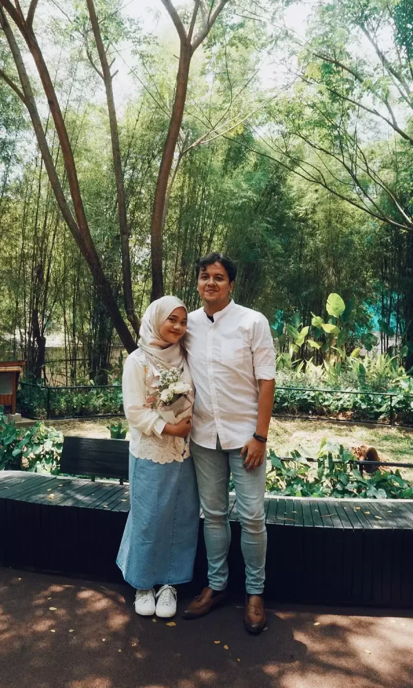 Foto Mempelai (Copy) (Copy)