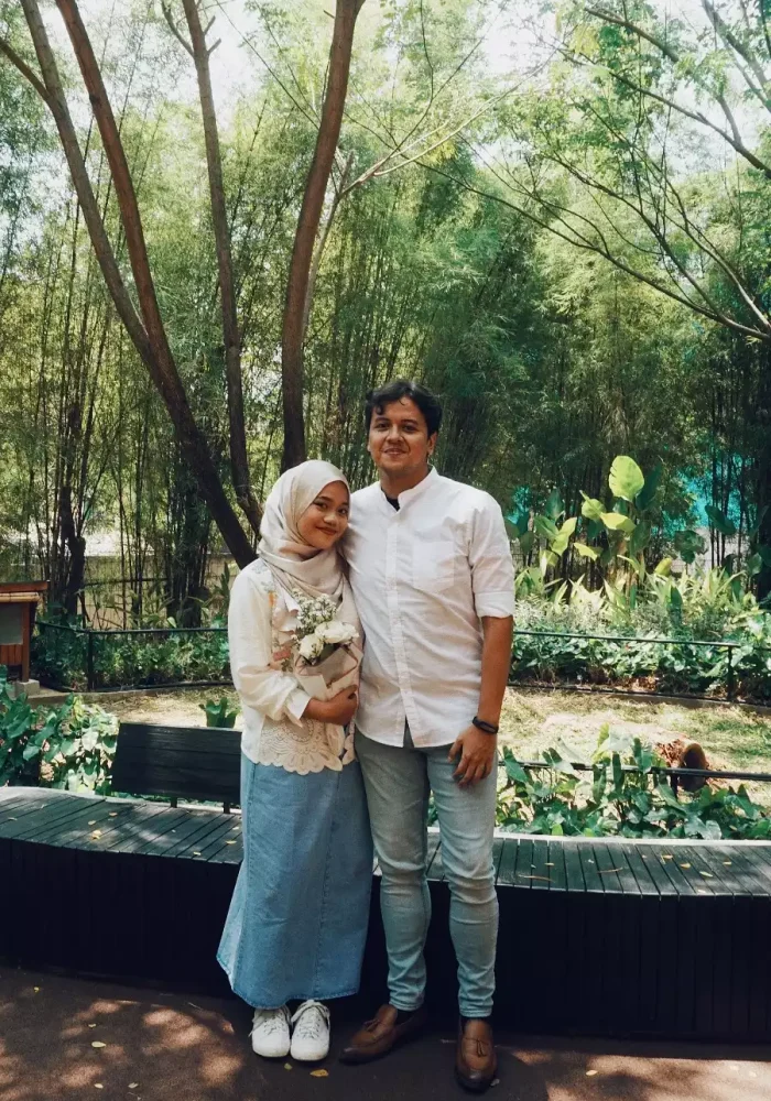 Foto Mempelai (Copy) (Copy)