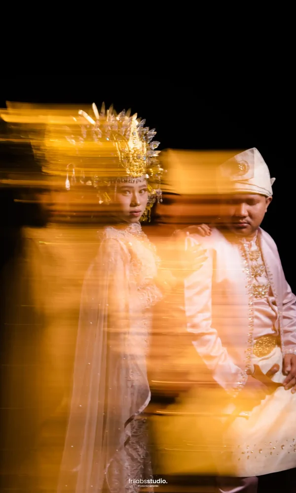 Frilabsstudio (12 of 54)