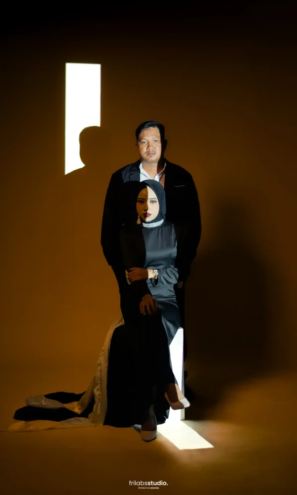 Frilabsstudio (38 of 54)