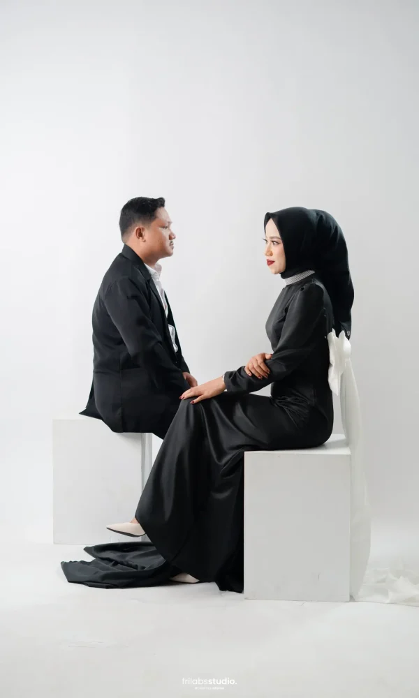 Frilabsstudio (46 of 54)