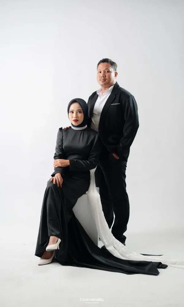 Frilabsstudio (47 of 54)