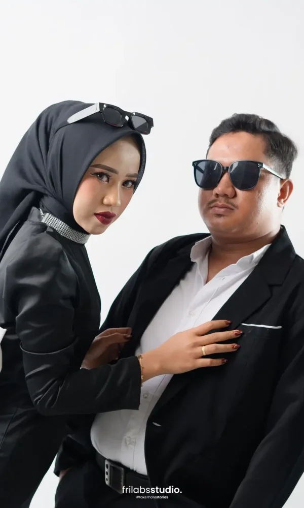 Frilabsstudio (50 of 54)