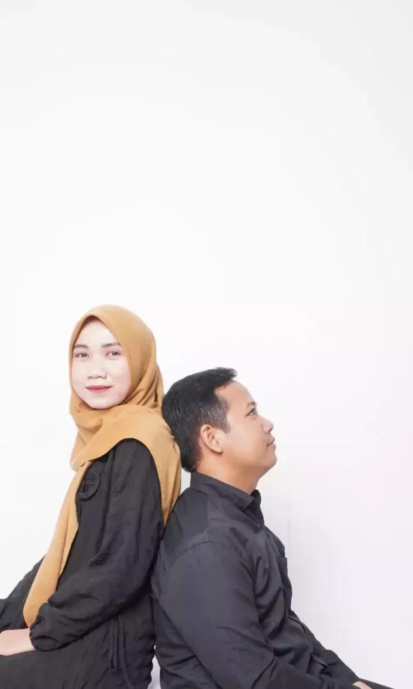 Galeri foto (Copy)