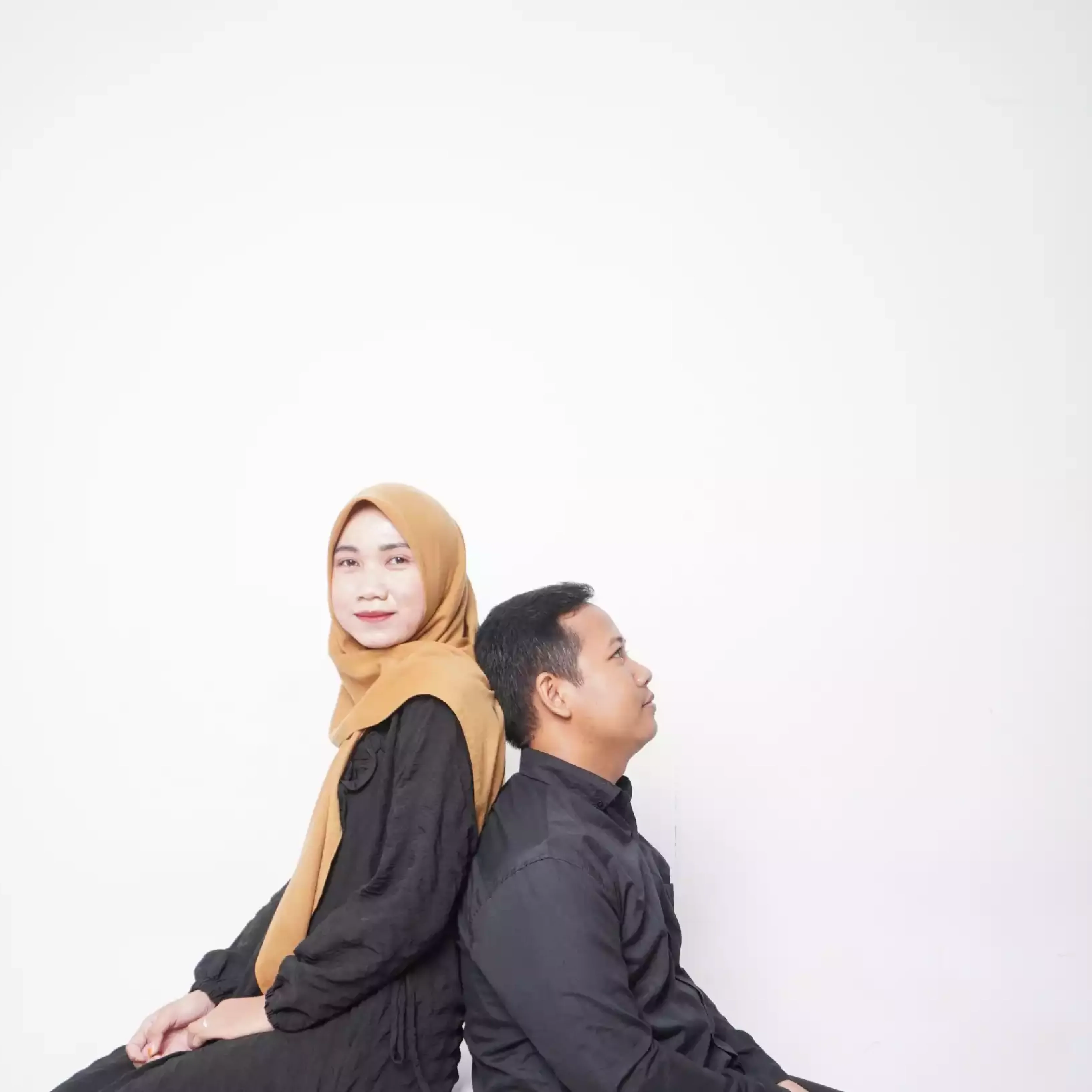 Galeri foto (Copy)