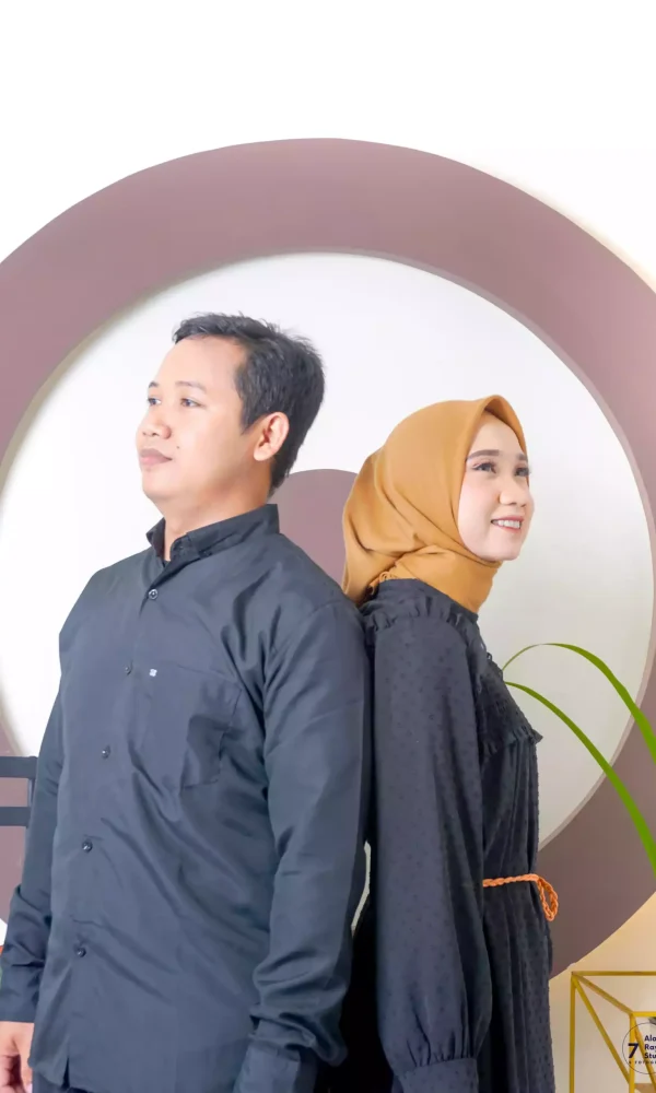 Galeri fotoo (Copy)