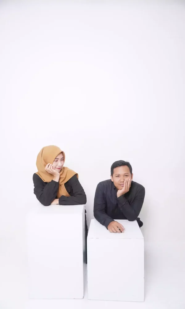 Galeri fotooo (Copy)