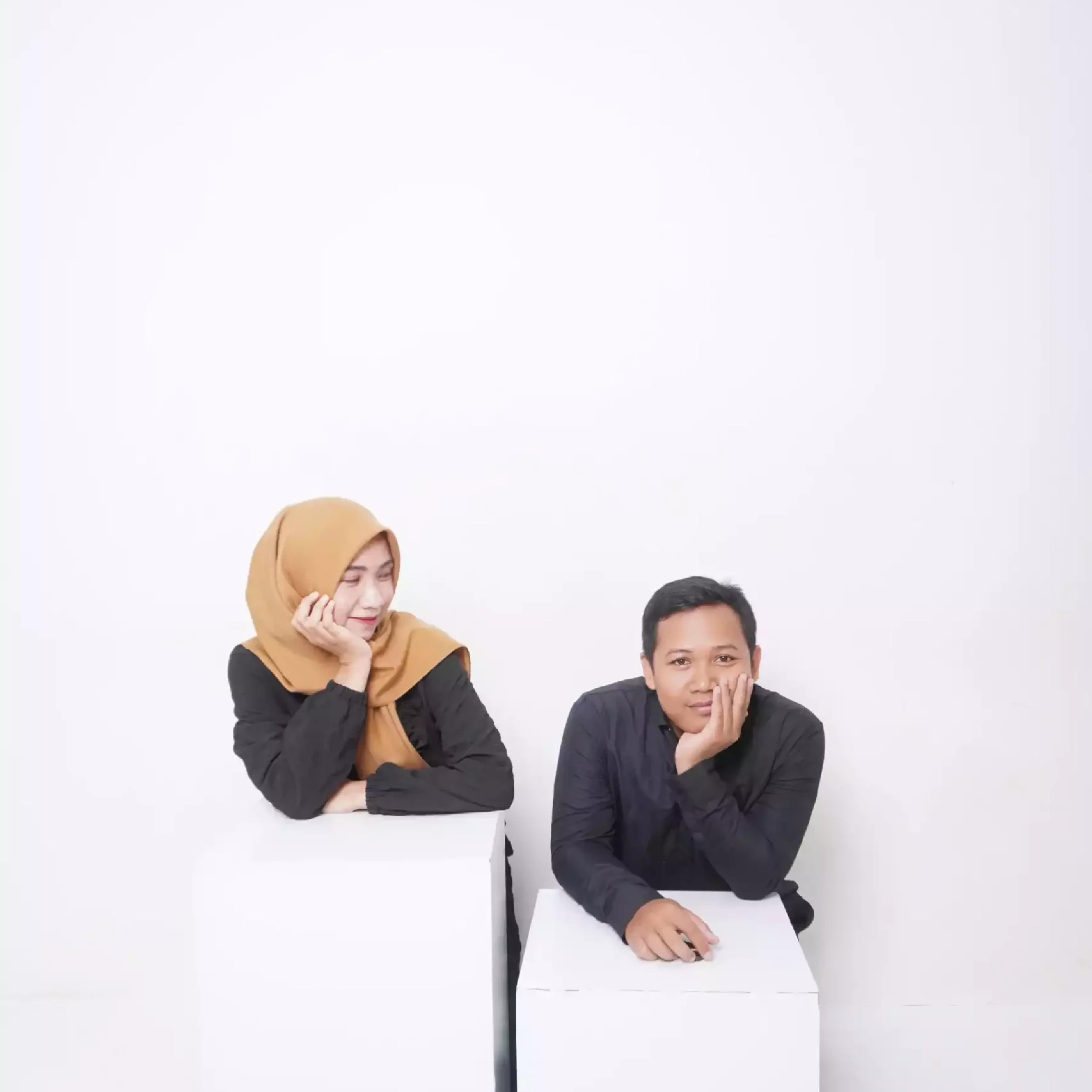 Galeri fotooo (Copy)