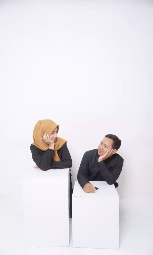 Galeri fotoooo (Copy)