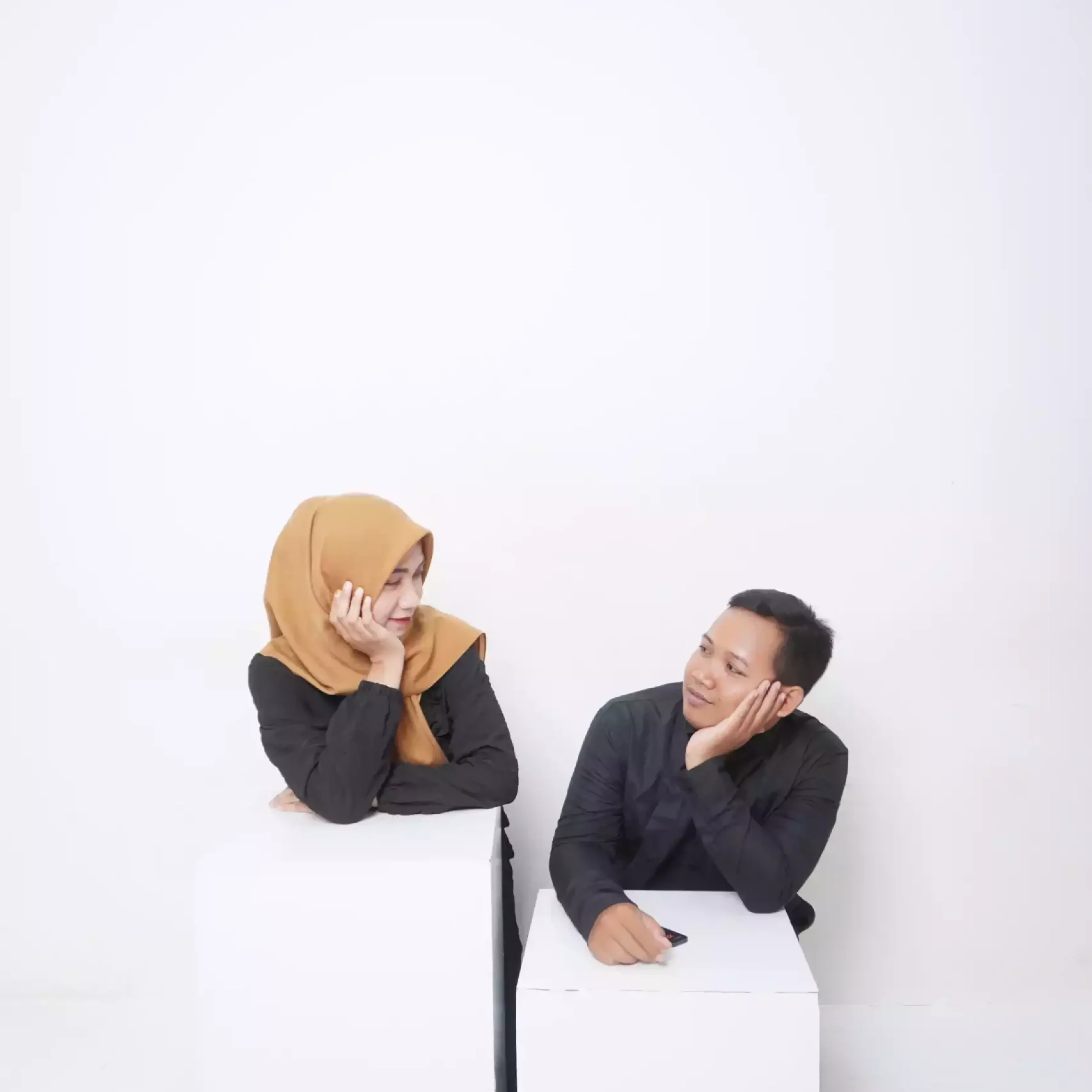 Galeri fotoooo (Copy)