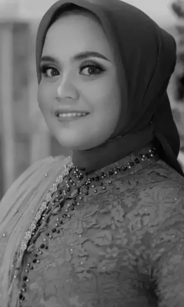 Galeri3 (Copy)