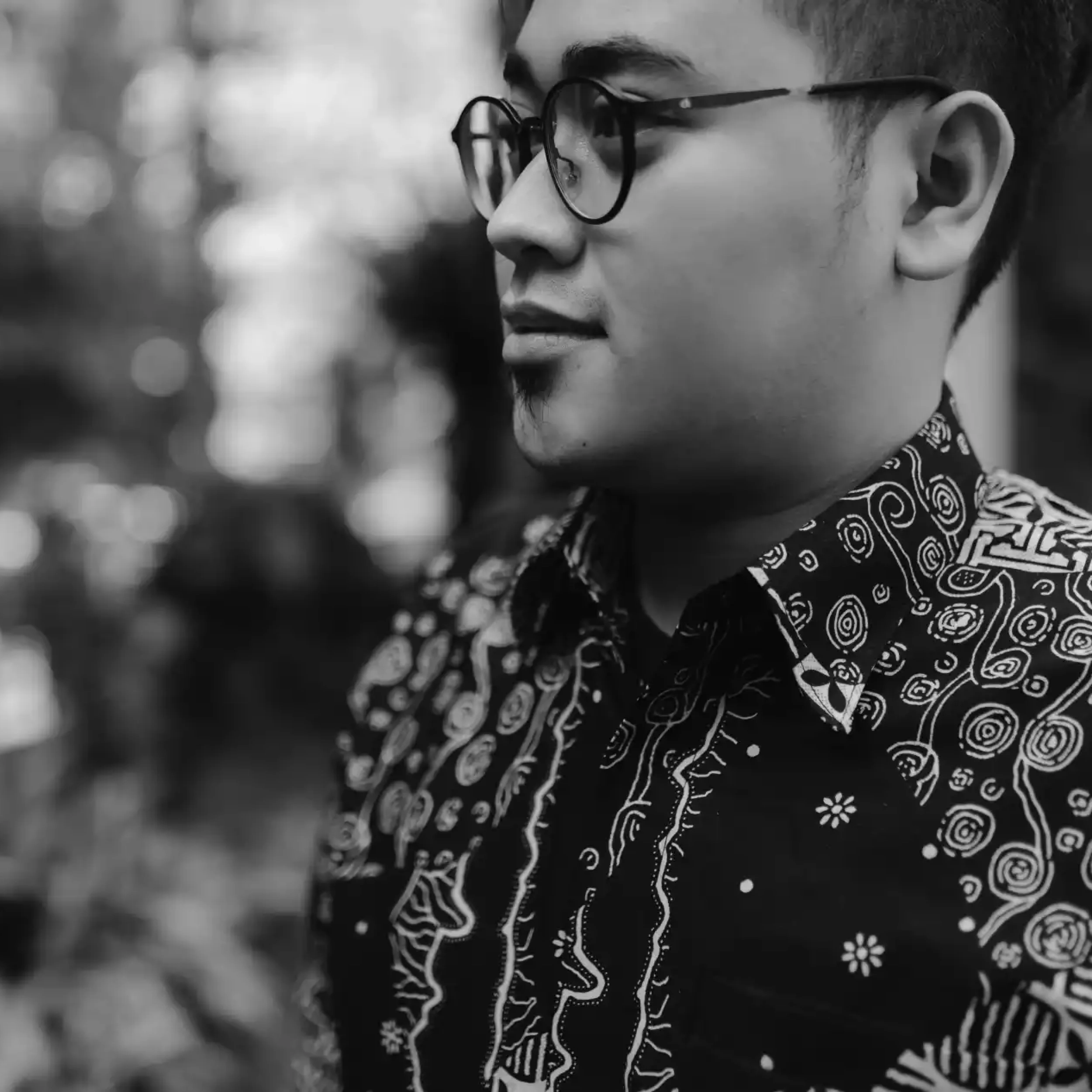 Galeri6 (Copy)