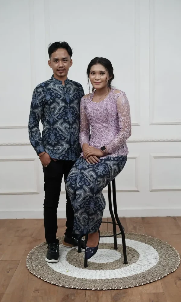 HER07008