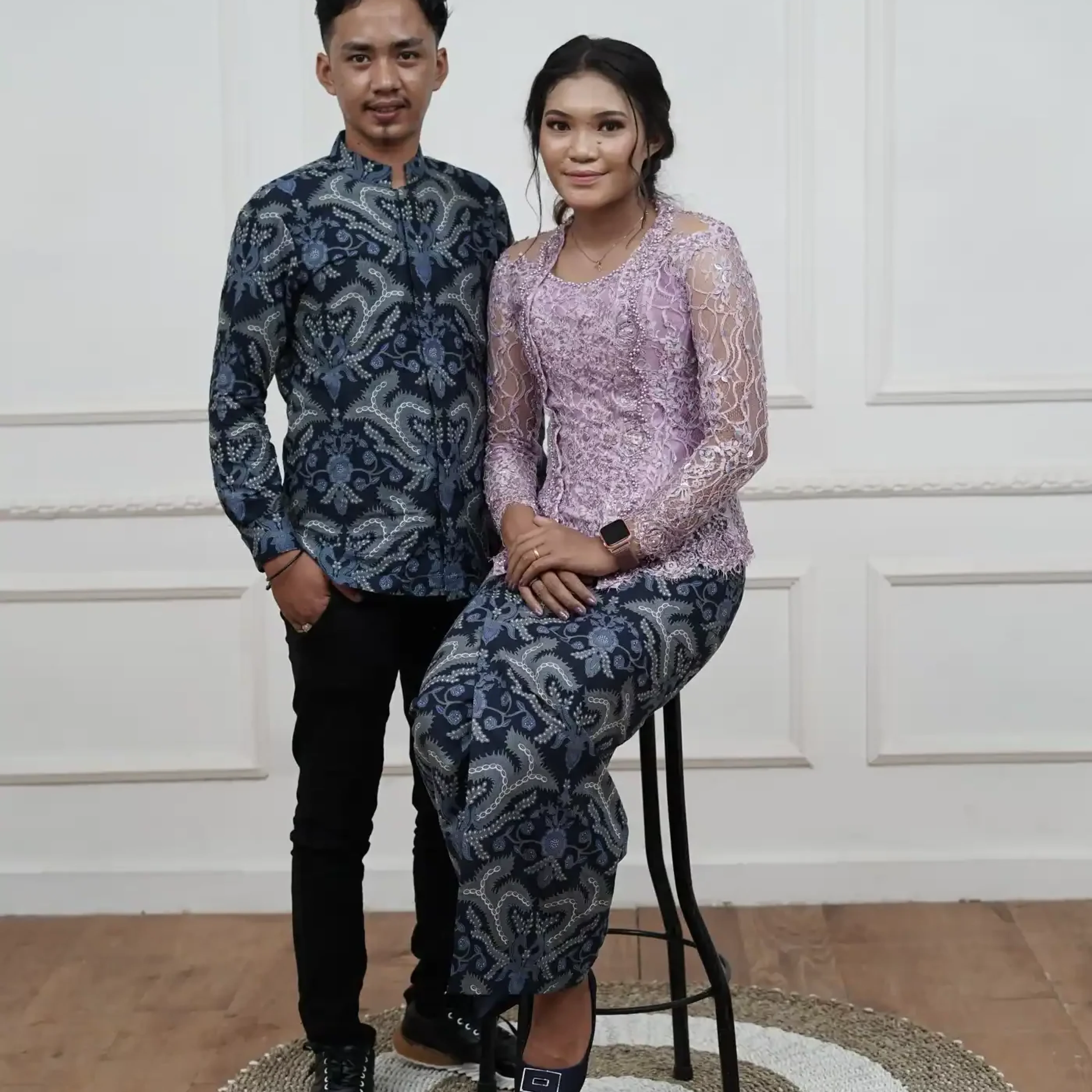 HER07008