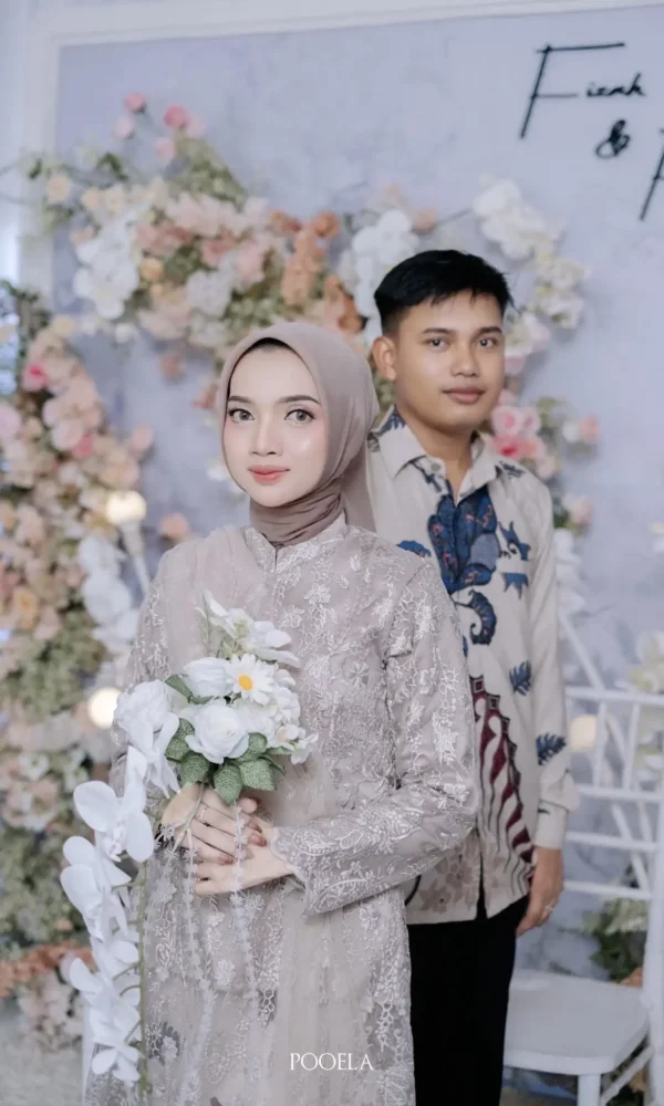 Halaman Awal