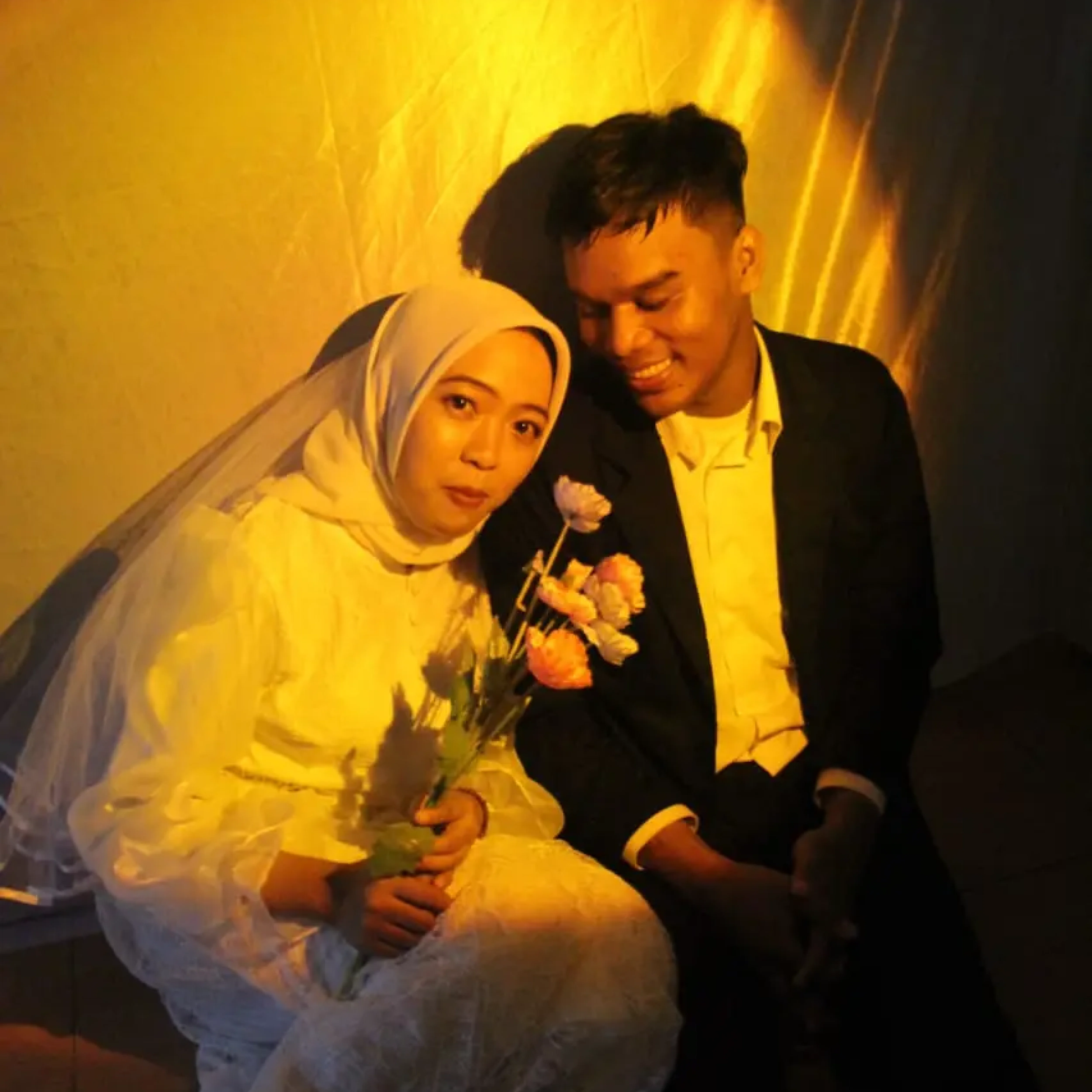 IMG-20240208-WA0068
