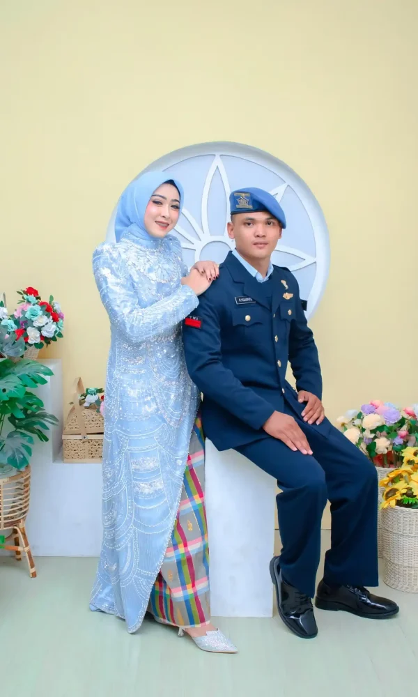 IMG-20250322-WA0101_034130