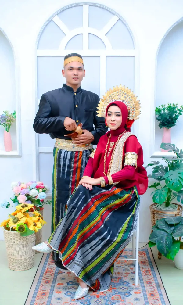 IMG-20250322-WA0153_032233