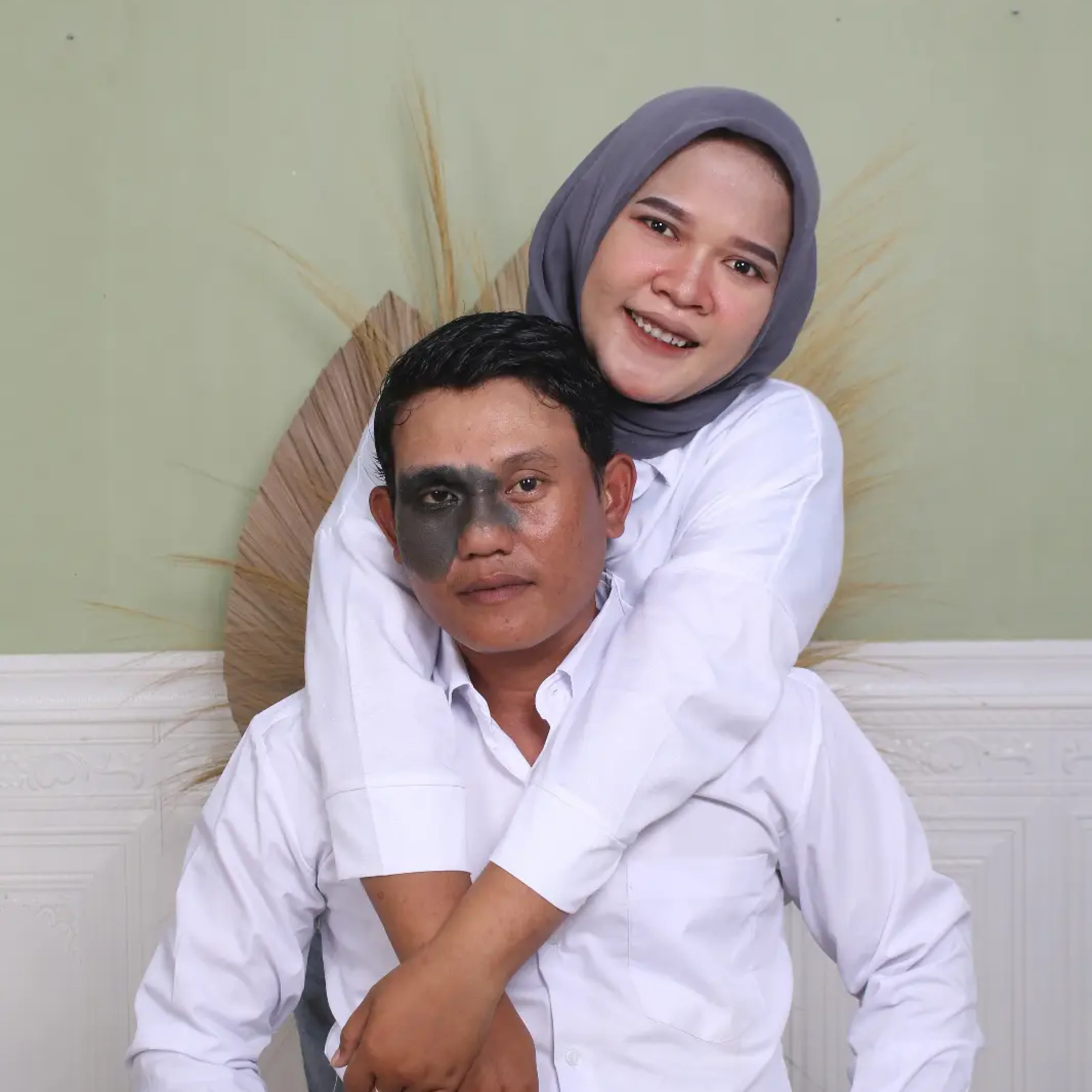 IMG-20250417-WA0038