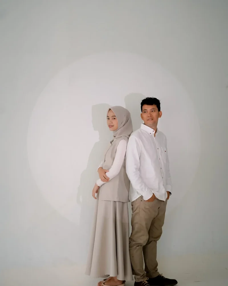 IMG-20250418-WA0065
