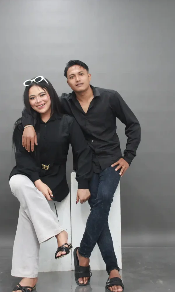 IMG-20250610-WA0127