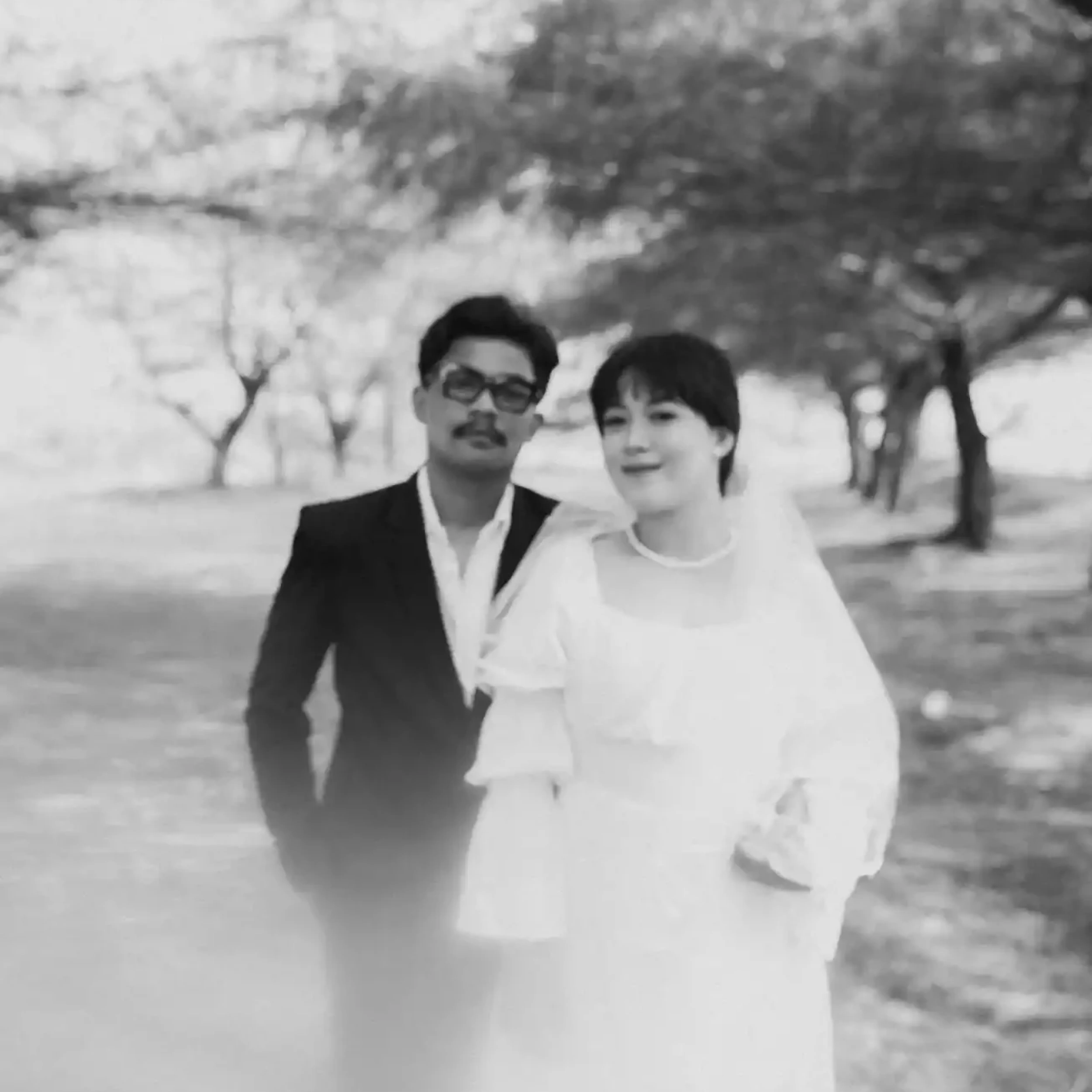 IMG_1153 (Copy)