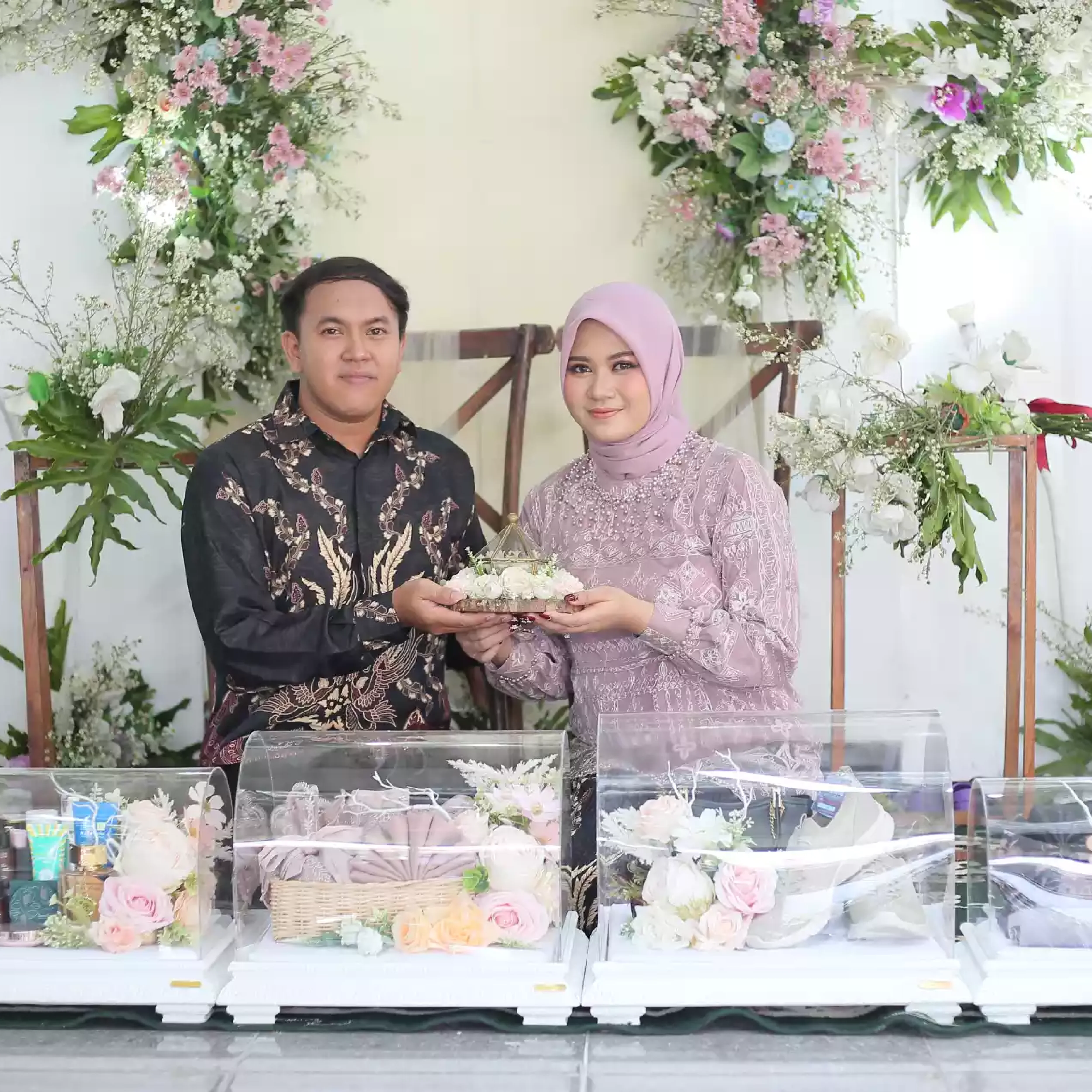 IMG_2019 (Copy)