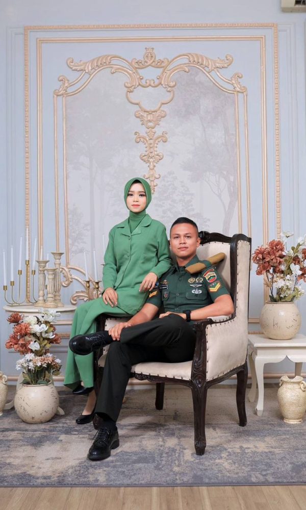 IMG_20250609_195836_053