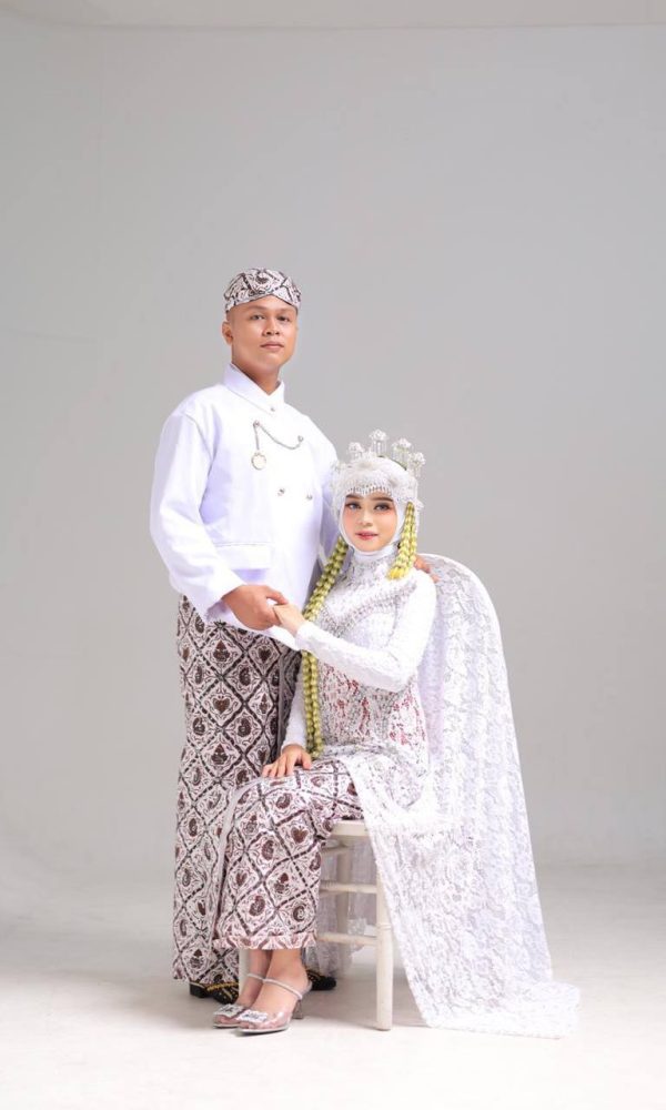 IMG_20250609_195836_118