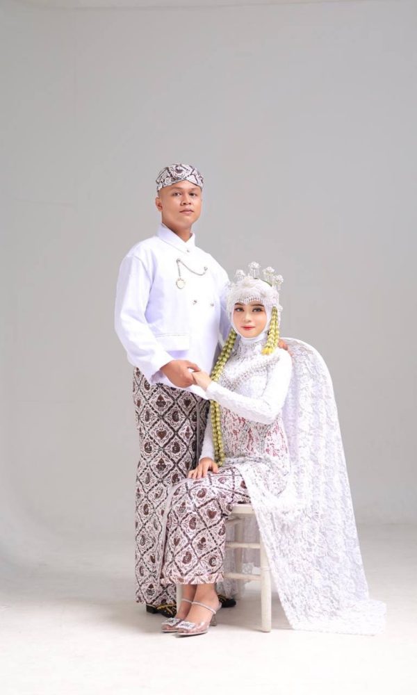 IMG_20250609_195836_198