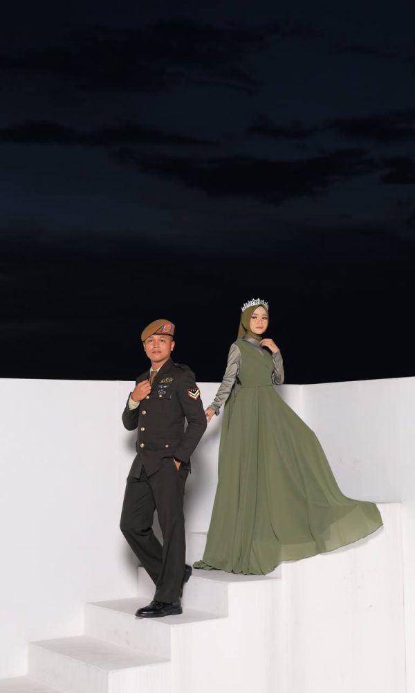 IMG_20250609_195836_380