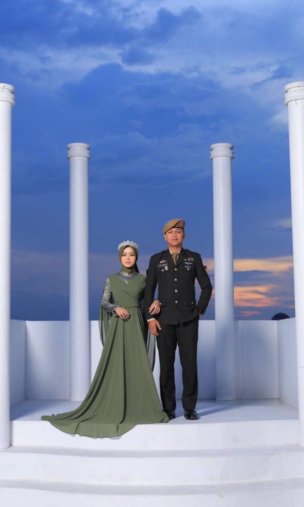 IMG_20250609_195836_468