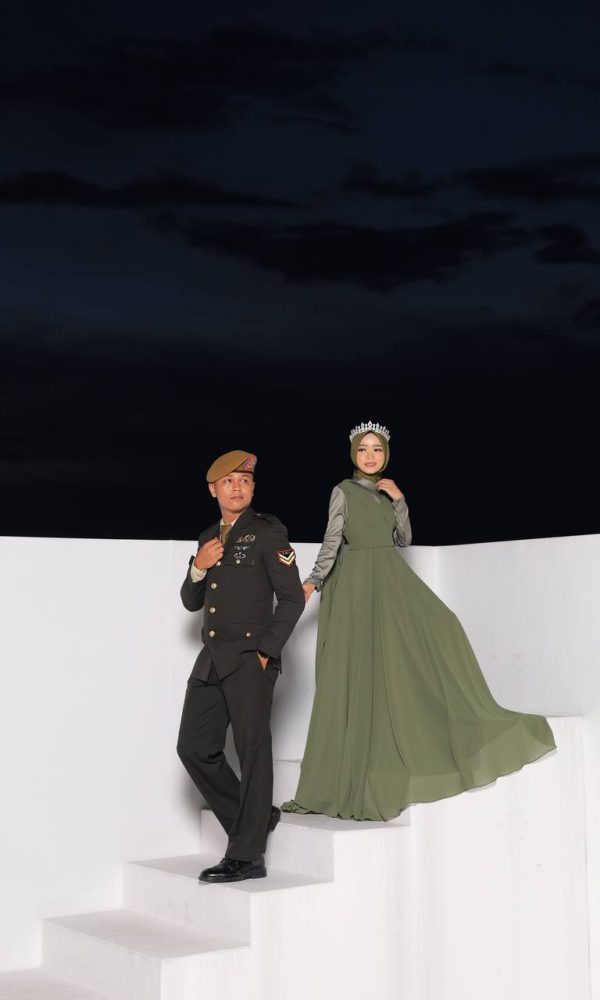 IMG_20250609_195836_591