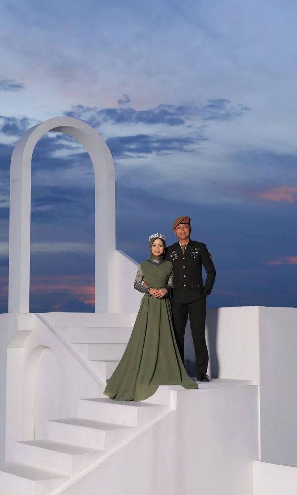 IMG_20250609_195836_656