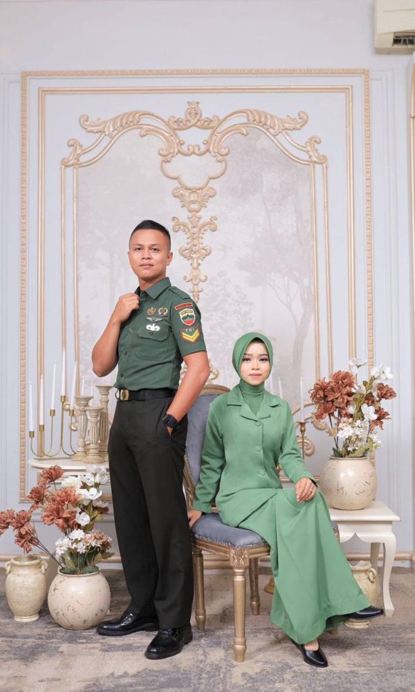 IMG_20250609_195836_777