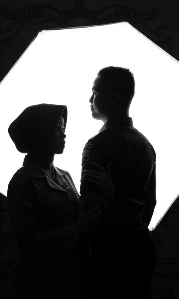 IMG_20250609_195836_858