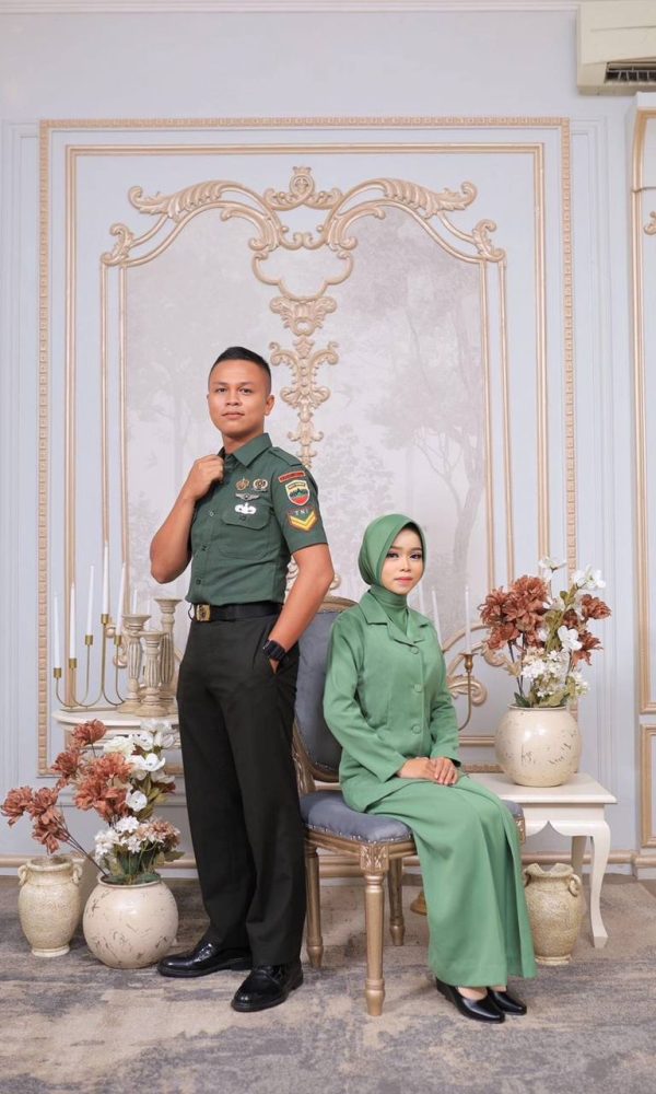 IMG_20250609_195842_330