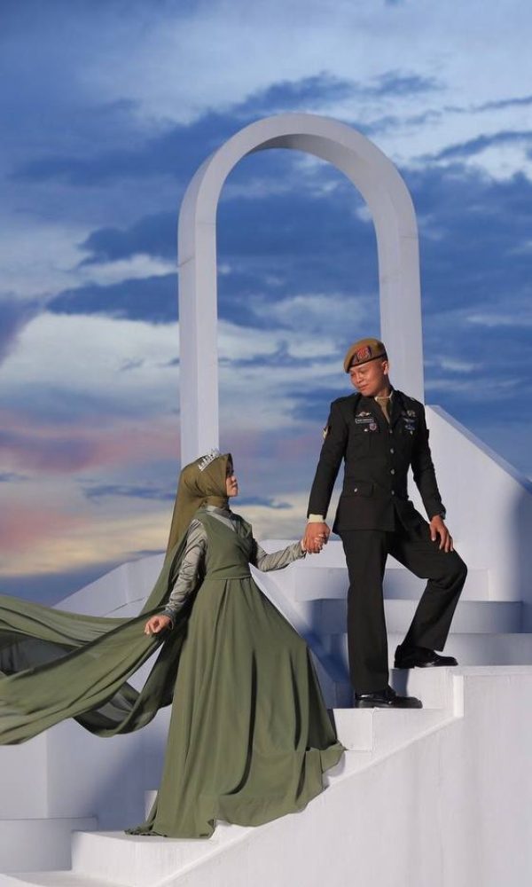 IMG_20250609_195847_546