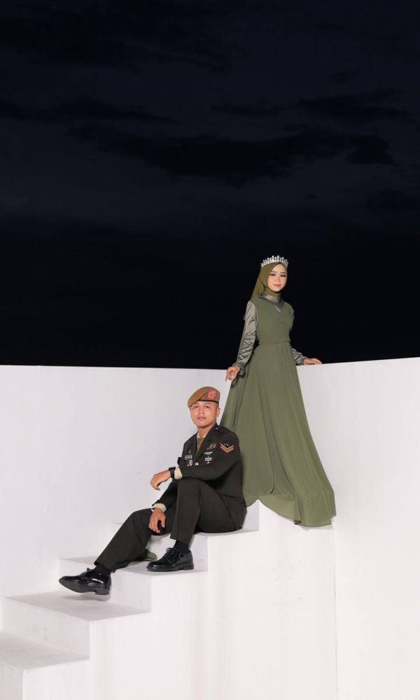 IMG_20250609_195850_778