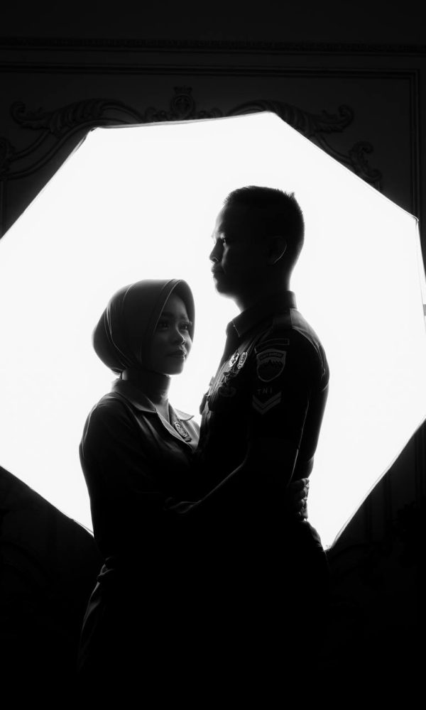 IMG_20250609_195855_067