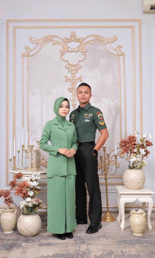 IMG_20250609_195859_074