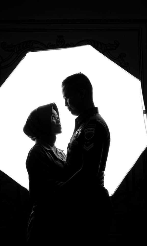 IMG_20250609_195902_712