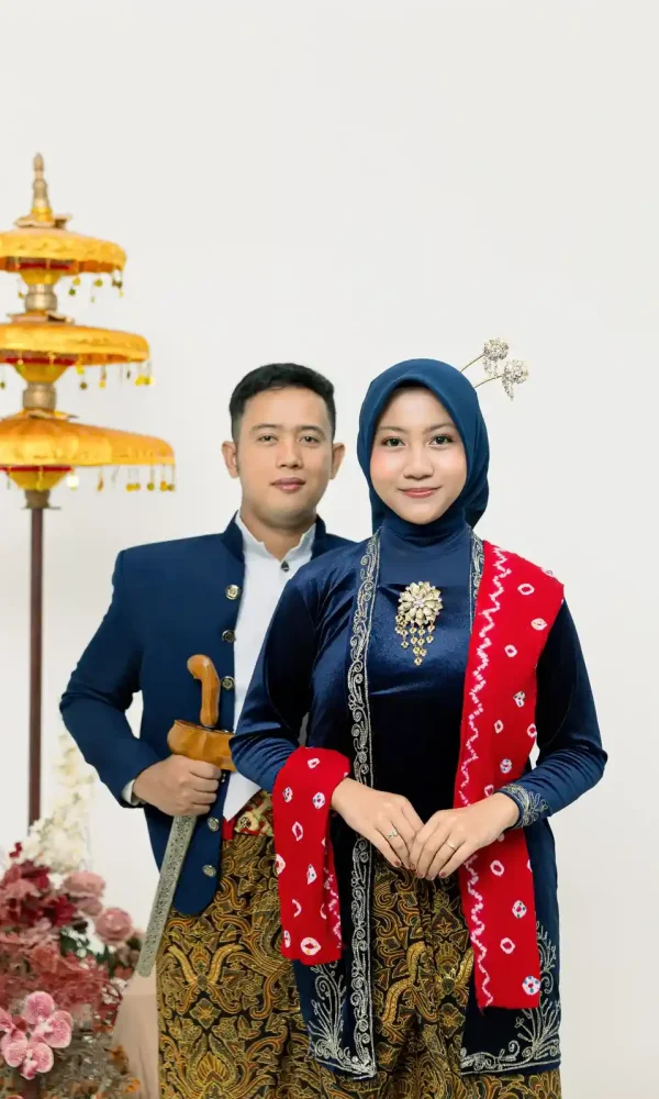 IMG_2051 copy