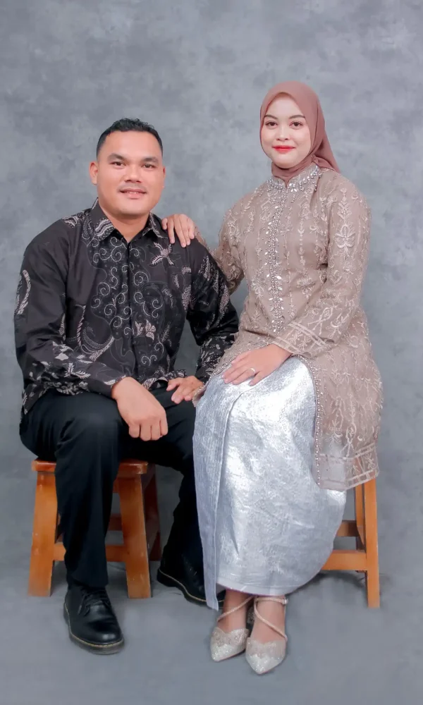 IMG_2131 copy