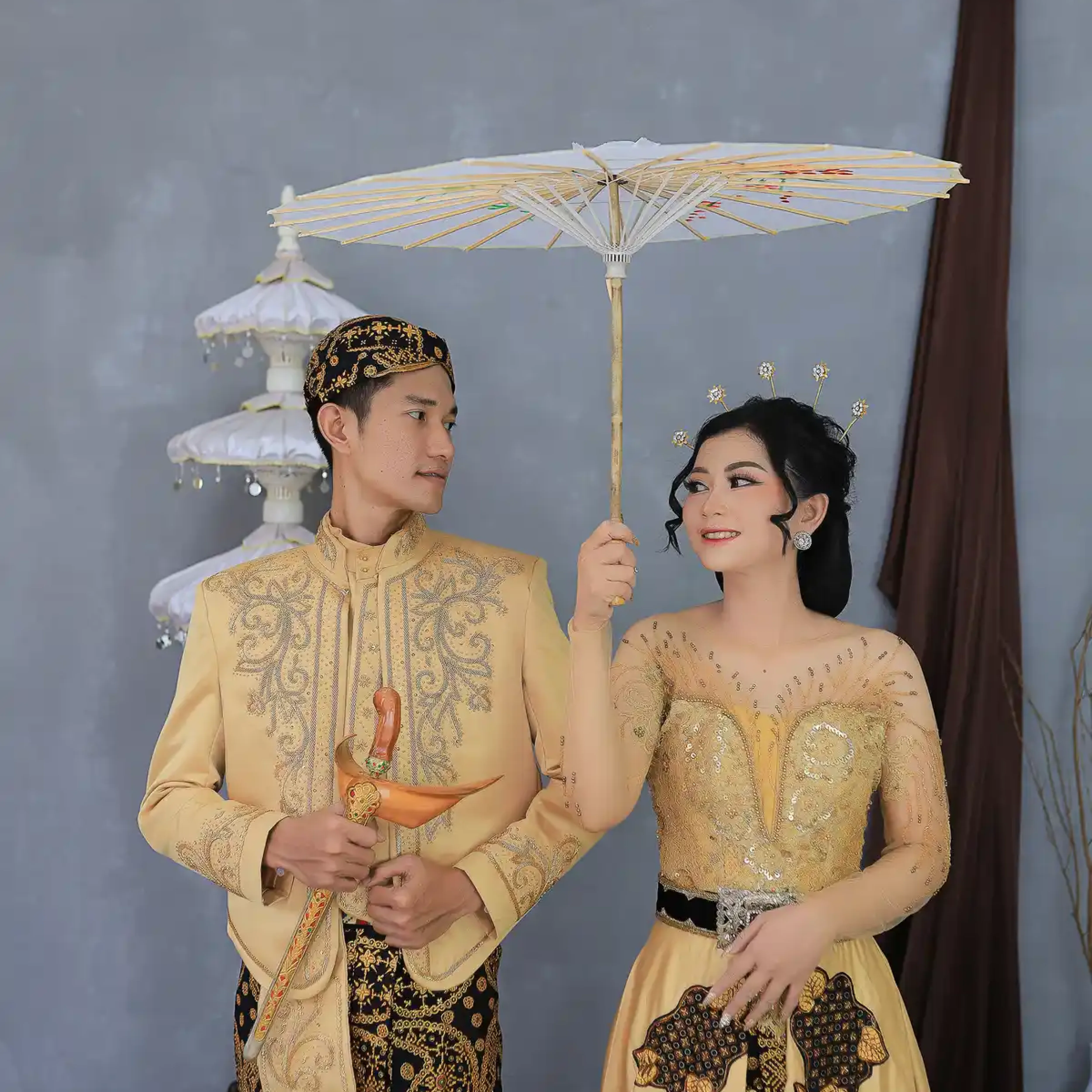 IMG_2807 copy