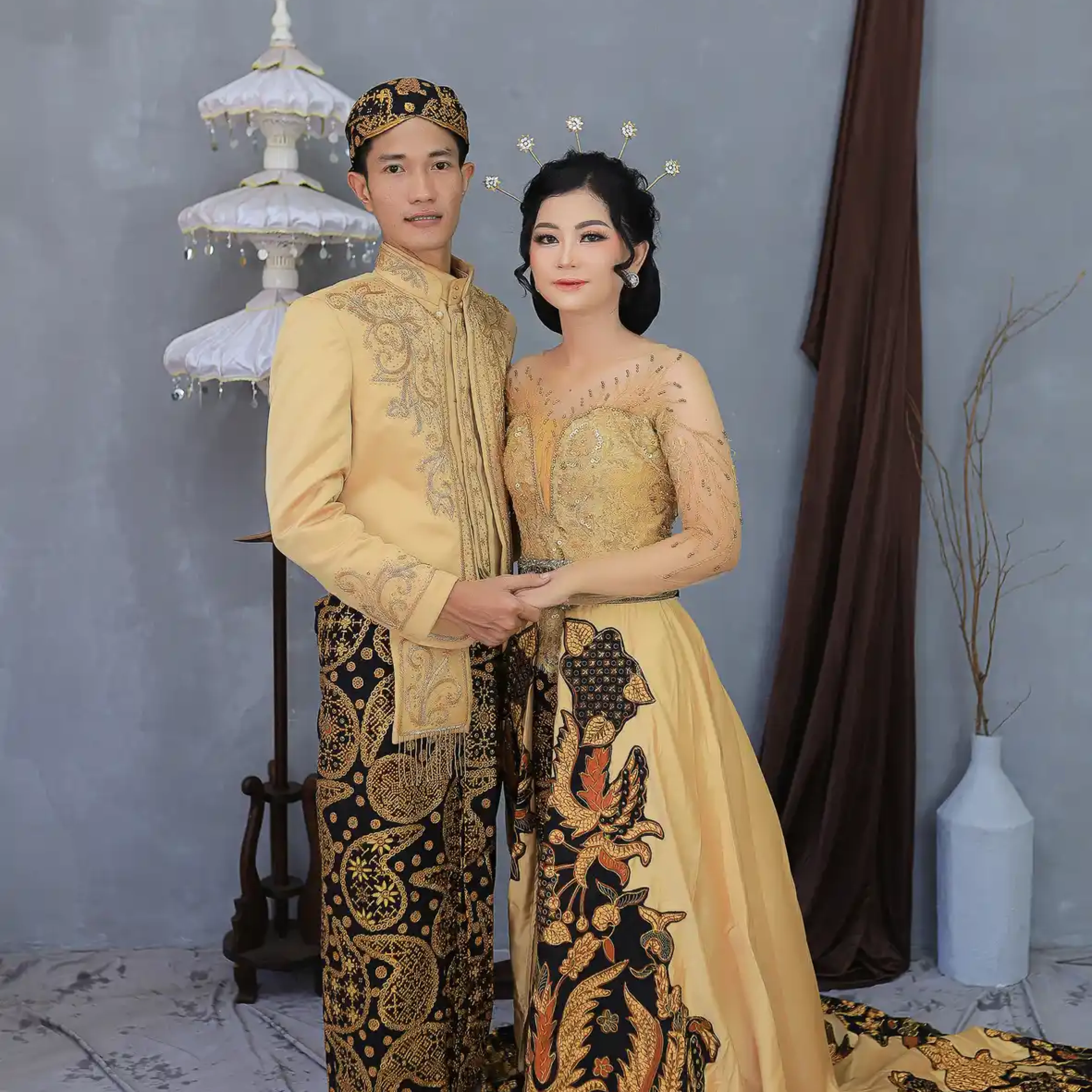 IMG_2832 copy
