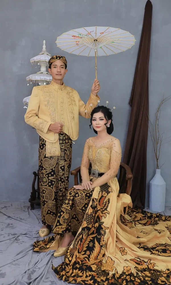 IMG_2851 copy