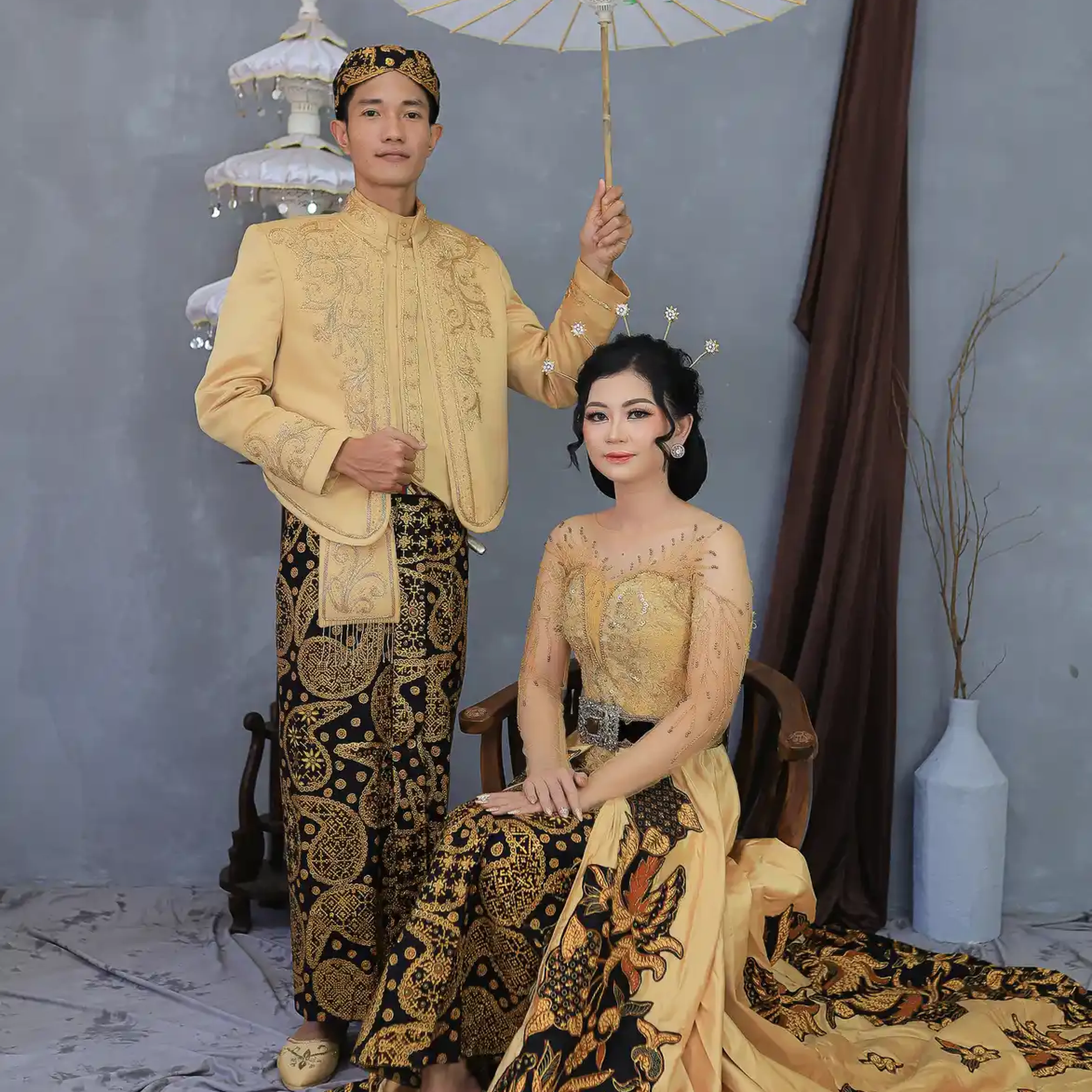 IMG_2851 copy