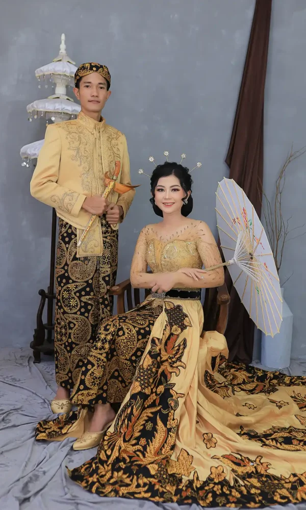 IMG_2856 copy